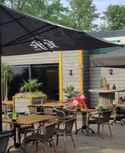 café-zaal 't Karrewiel afbeelding 4
