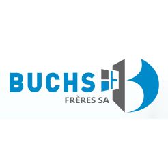 Buchs Frères SA