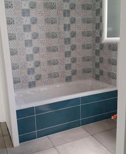 Beuret Kévin image 6