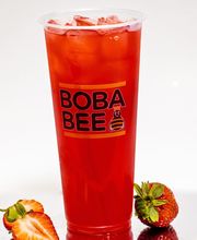 Boba Bee image 3