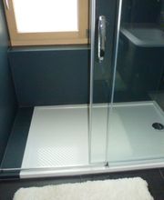 Christian Bride Sàrl Bild 10