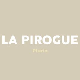 La Pirogue