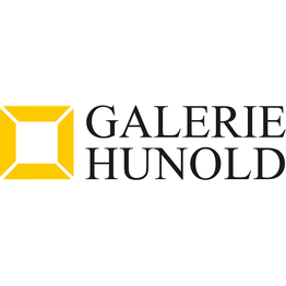 Galerie Hunold