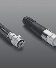 Tschudin + Heid AG Bild 1