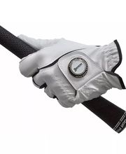 guante-de-golf-srixon-all-weather-con-marcador.jpg