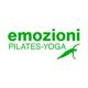 emozioni Pilates GmbH