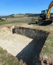 Cluzeau Belard TP image 17