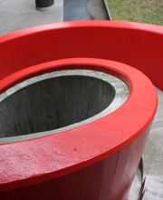 Hensler Malerarbeiten GmbH Bild 7