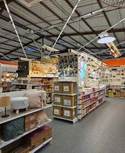 WELDOM MOZAC image 8