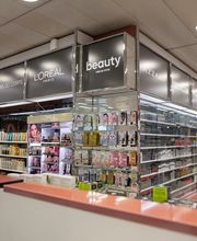 produits-pharmacie-thonex