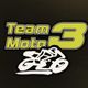 Team Moto 3