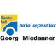 KFZ Meisterbetrieb Georg Miedanner