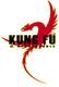 Phoenix Kung Fu & Sportschule Wismar