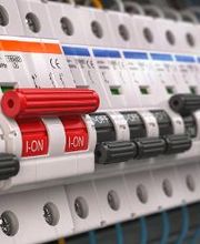 electricidad zaker imagen 9