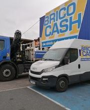 Brico Cash Lisieux image 5