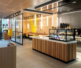 McDonald's Bild 4