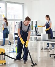 S.S.M.D. Security & Service UG Bild 4