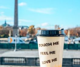 Doriimu - Creative Bubble Tea & Coffee Master image 9