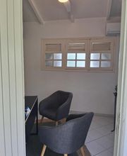 Nalin Natacha image 6