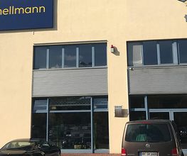 EURONICS Römer Bild 2