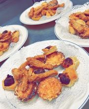 Le Clos Saint Loup image 6