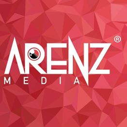 Arenz Media
