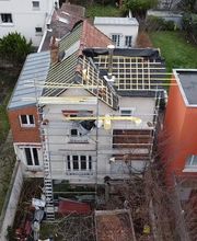 Les Compagnons du Bâtiment image 15