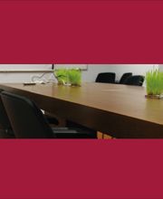 G&H Steuerberatungsgesellschaft mbH Bild 4