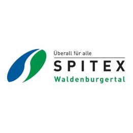 Spitex Waldenburgertal