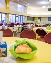 Staenberg-Loup Jewish Community Center image 6