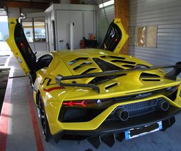 Thouars Auto Bilan image 3