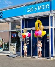 Gas & More Braunschweig Bild 9