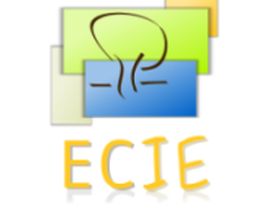 Ecie image 1