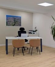 Immo Des Hauts image 6