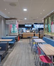 McDonald's Bild 6