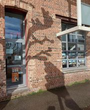 CRIT BERNAY image 5
