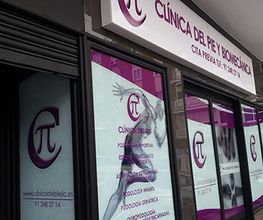 clinica-del-pie-fachada-01.jpg