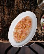Bistro de la Mer afbeelding 13