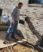 McDonald's HVAC image 4