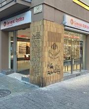 General Optica - Visión y Audición imagen 5