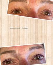 Prey de Soi image 14