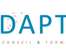 Adapta Conseil et Formation image 1