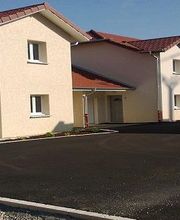 Invernizzi Daniel image 2