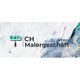 CH Malergeschäft GmbH