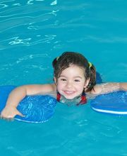 cursos_natacion_baby_ocean.JPG