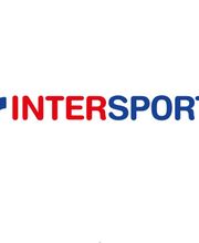 Intersport Blm Sport image 3