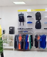 kleine Tour durch unseren Verkaufsladen in Grenchen