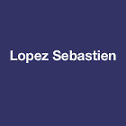 Lopez Sébastien