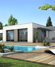 Dauphibat Construction image 4