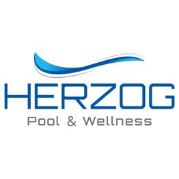 Herzog Pool & Wellness GmbH